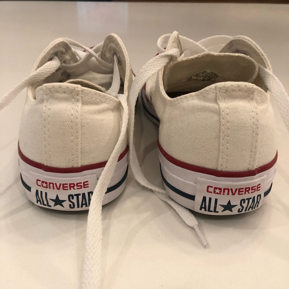 Converse All Star